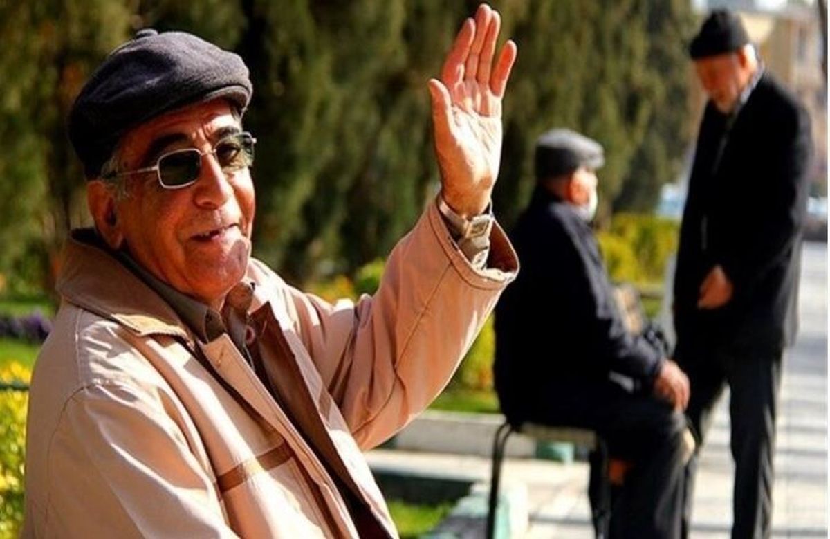 همسان سازی حقوق بازنشستگان کشوری چه زمانی است؟