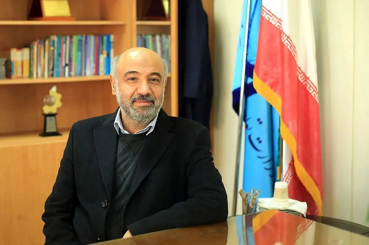 خبر خوش به بازنشستگان درباره بیمه تکمیلی