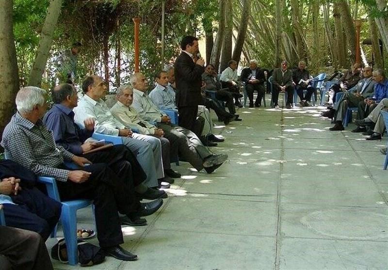 جزئیات وام ۳۰۰ میلیون تومانی بانک رفاه ویژه بازنشستگان سازمان تامین اجتماعی