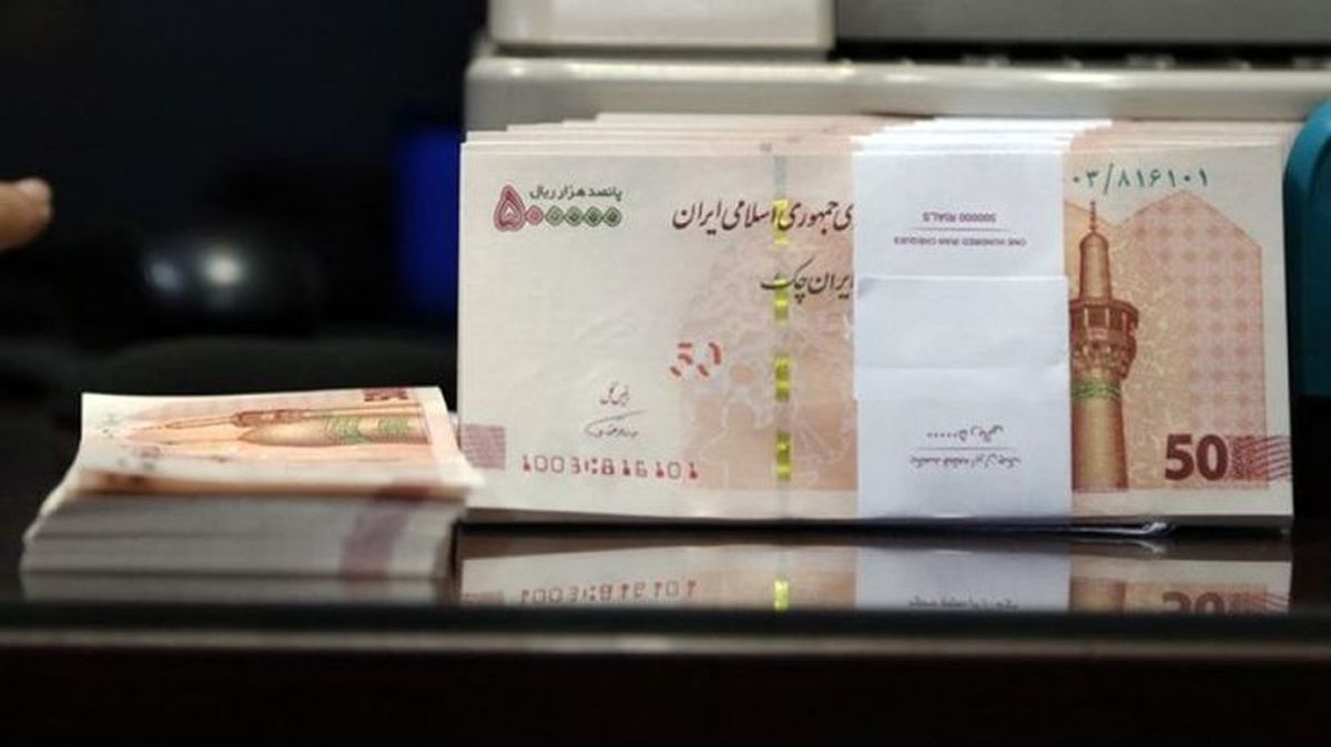 شرایط دریافت وام بدون ضامن ۳۰ میلیون تومانی بانک گردشگری از بانکینو+ جدول
