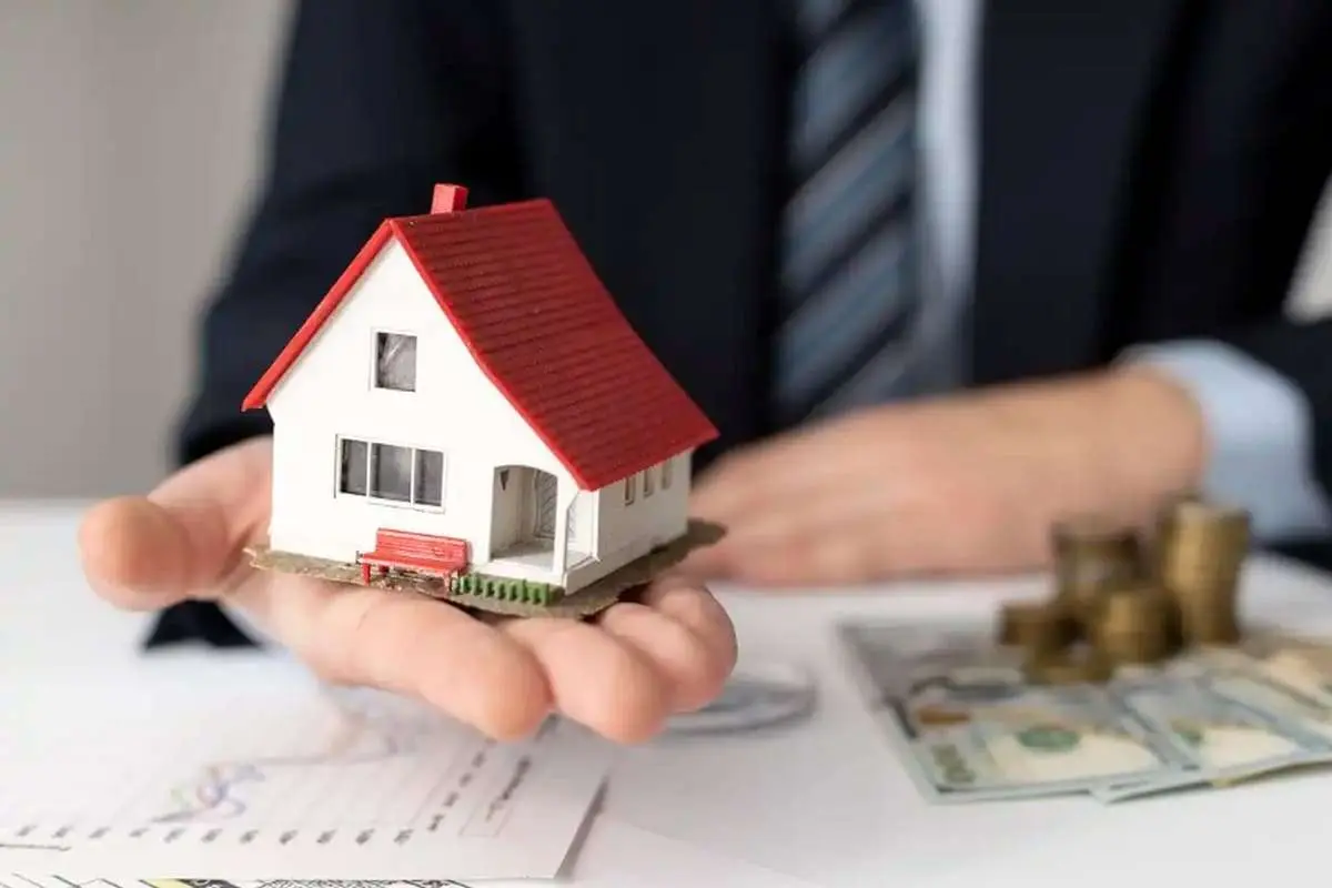 چگونه وام مسکن ایثارگران را دریافت کنیم؟