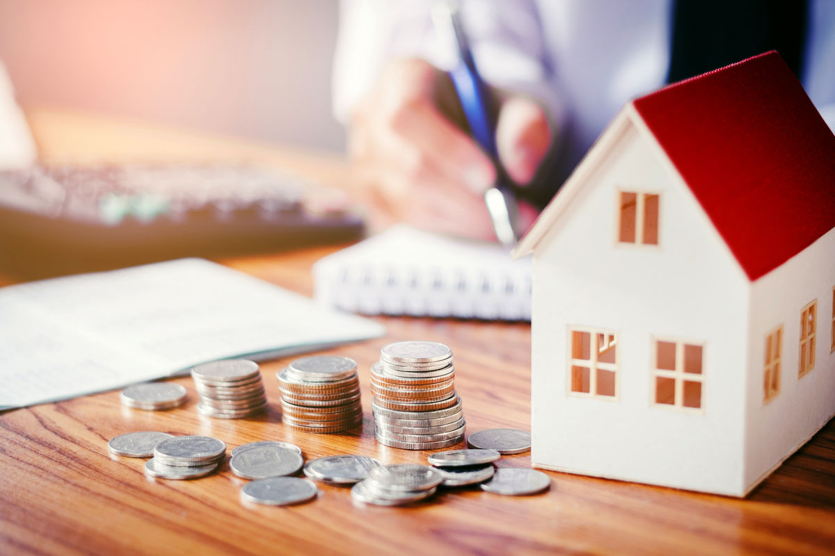 وام ۲۰۰ میلیونی دولت در جیب مستاجران ایران + شرایط دریافت