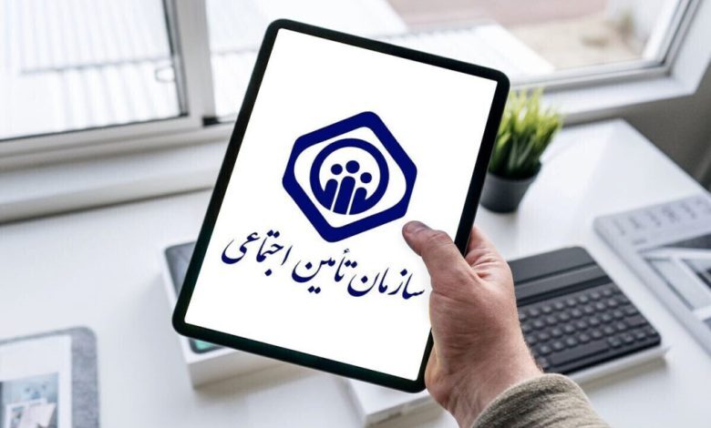 چند میلیون نفر در کشور تحت پوشش بیمه هستند؟