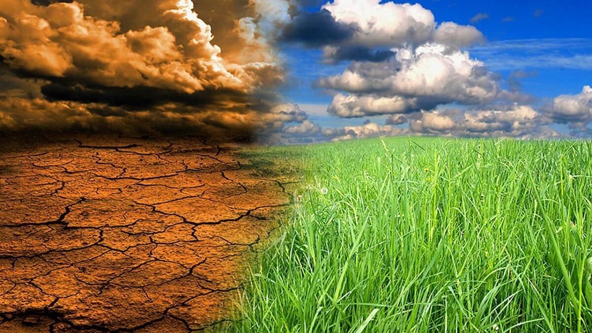 تغییرات اقلیمی چه تاثیری بر صنعت بیمه می گذارند؟