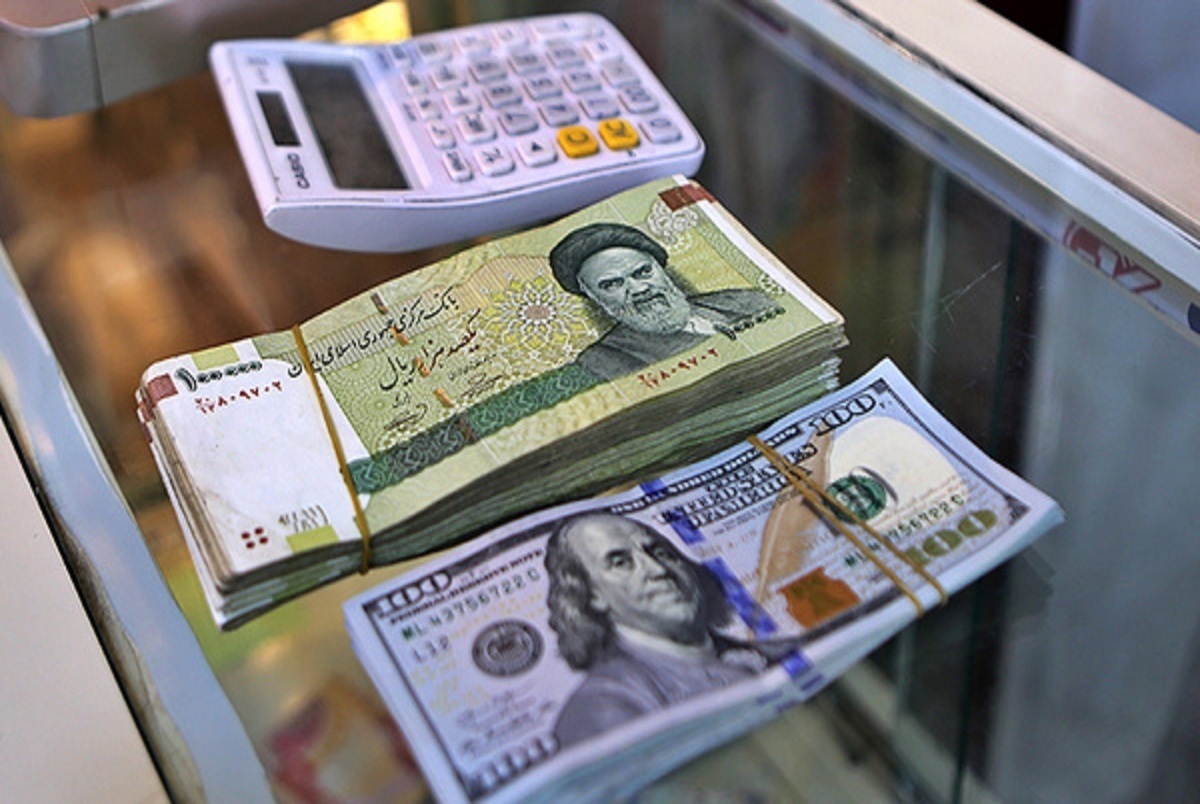 حذف صفر از پول در کاهش تورم چه تاثیری دارد؟