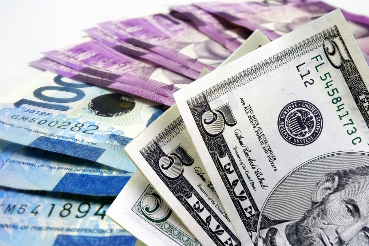 سیستم تک نرخی شدن ارز چه پیامدی دارد؟