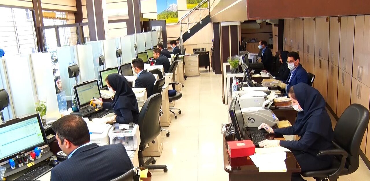 دولت با افزایش حقوق چندان موافق نیست
