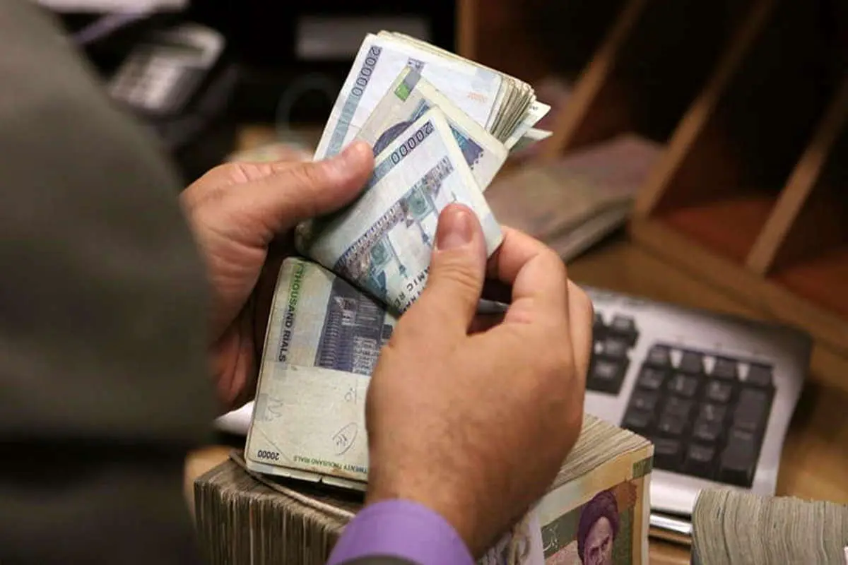 تسهیلات مسکن ایثارگران افزایش یافت؟