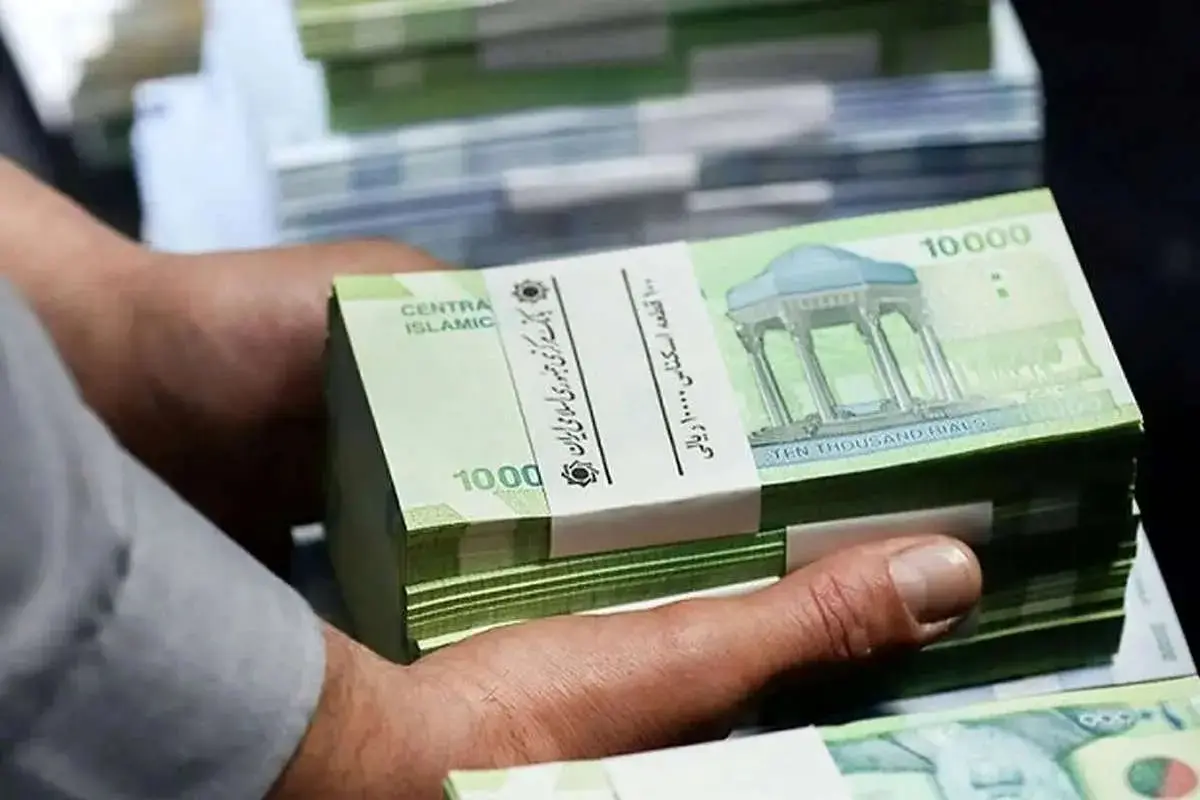 توربو وام بانک گردشگری به چه کسانی پرداخت می‌شود؟