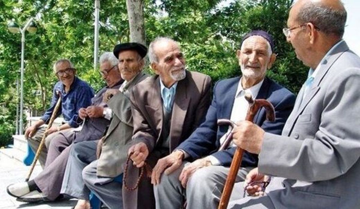 ۳۰ میلیون تومان به حساب این بازنشستگان واریز شد