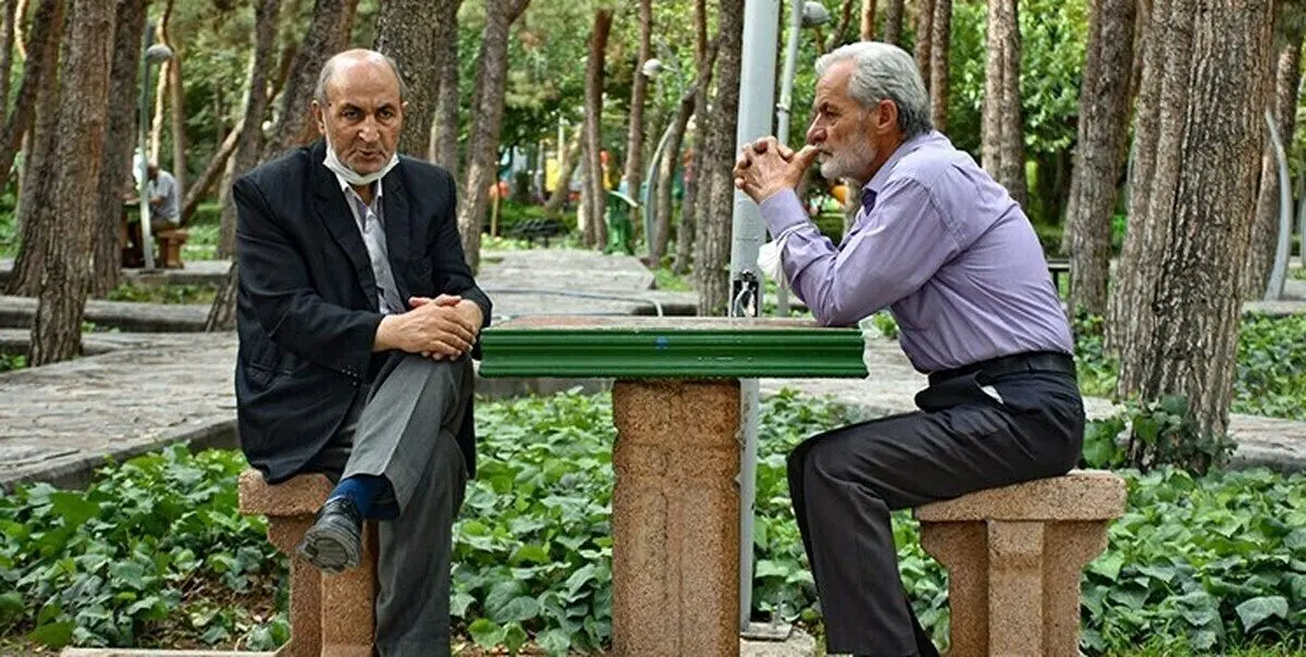 حقوق بازنشستگان کشوری بر اساس احکام جدید متناسب‌سازی پرداخت می‌شود
