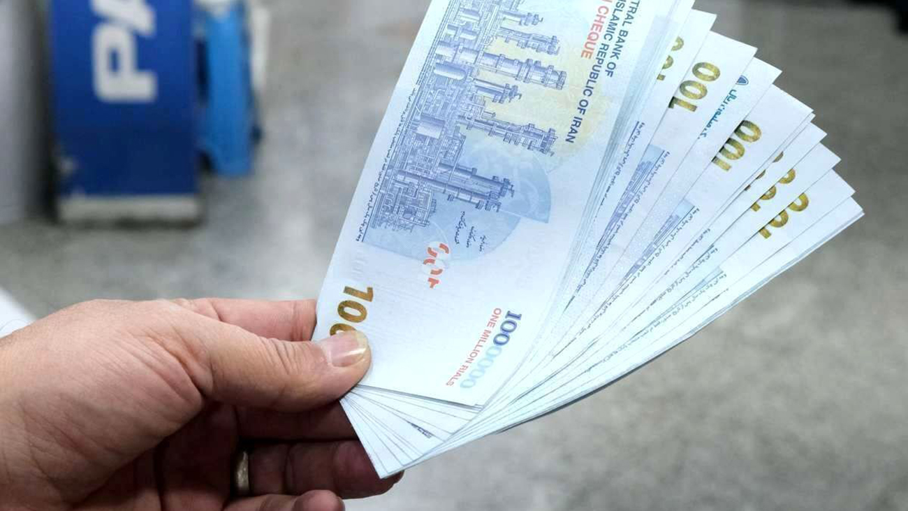 ۱۶ درصد افزایش حقوق بازنشستگان در طول ۱۳ سال! «متناسب‌سازی» حتی تورمِ پاییز را پوشش نمی‌دهد