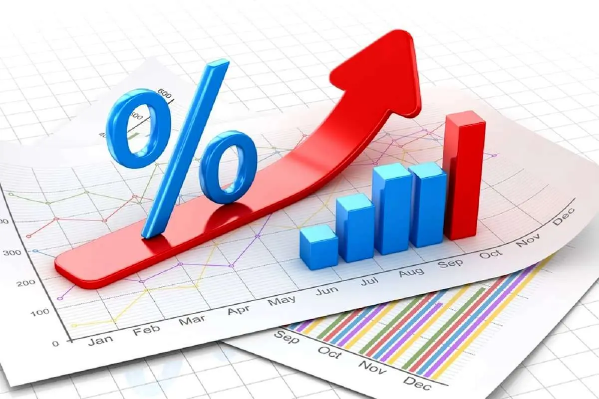 ادامه سیر صعودی نرخ بهره بین بانکی