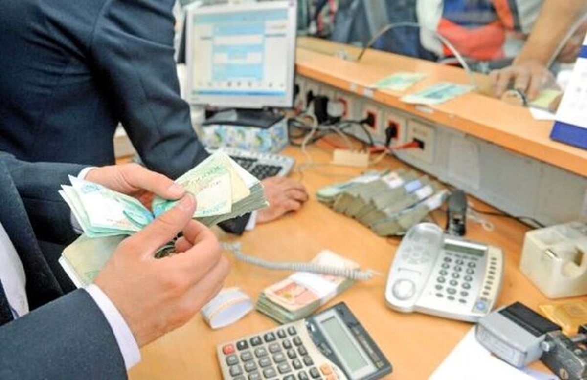 جزئیات وام خرید کالای ۱۰۰ میلیون تومانی بانک آینده