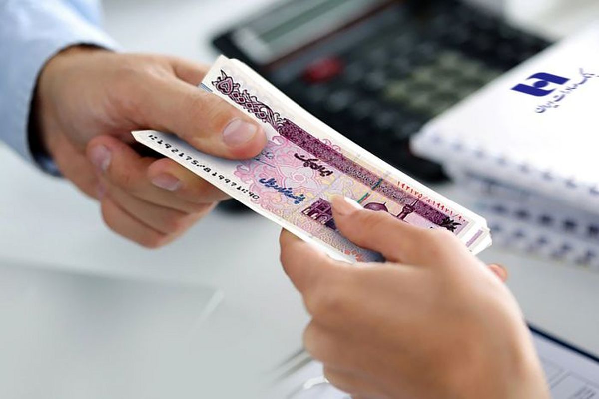 بررسی شرایط ۵ وام قرض الحسنه/ کدام بانک‌ها وام با نرخ سود پایین پرداخت می‌کنند؟