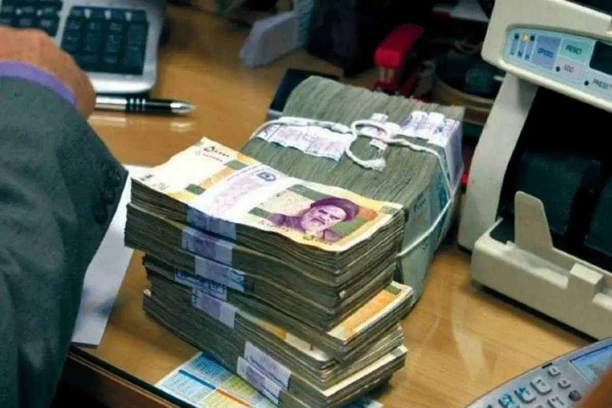 شرایط وام بدون ضامن بانک پارسیان/ چگونه با نرخ سود و بازپرداخت انتخابی، وام یک میلیارد تومانی بگیریم؟