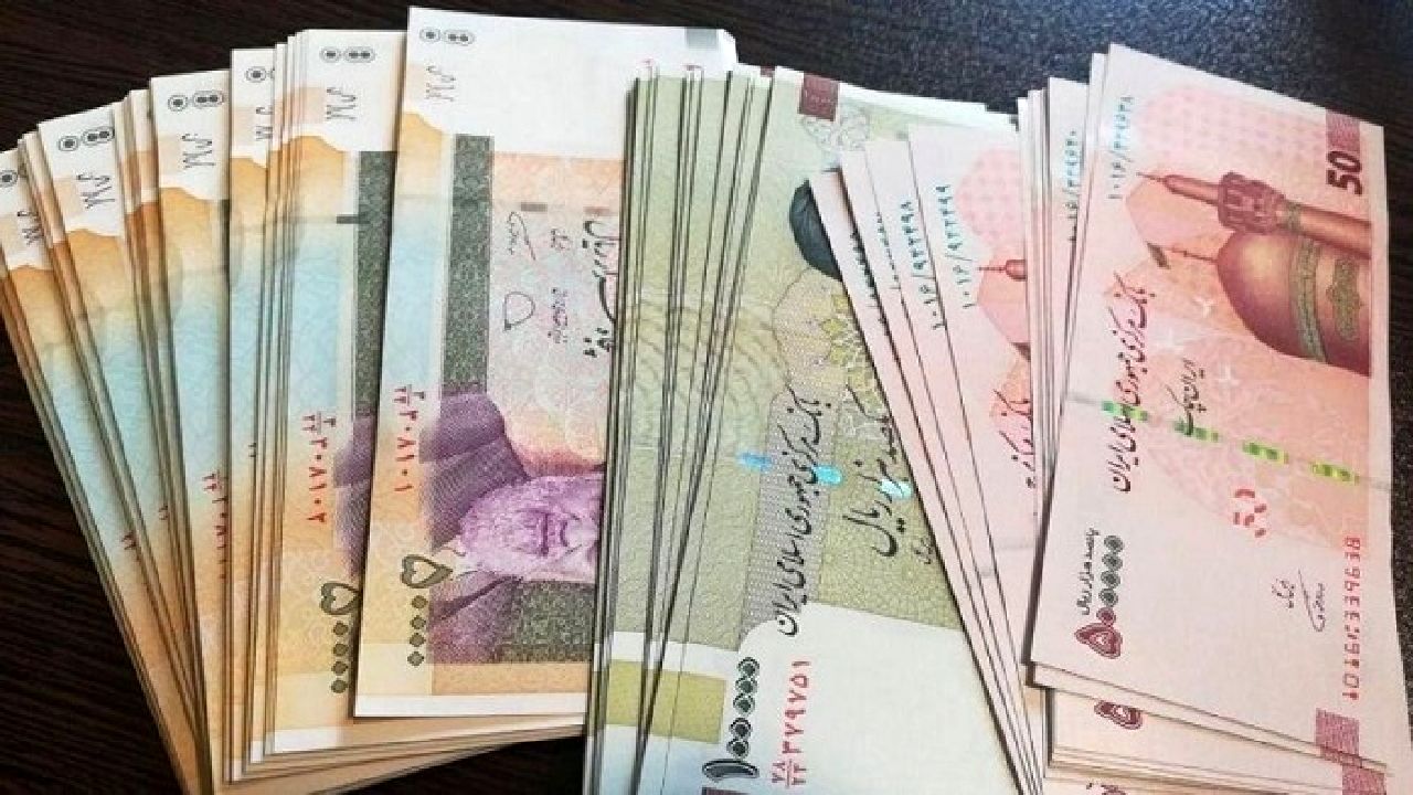 درخواست دولت برای حذف ۴ صفر از پول و تبدیل ریال به تومان