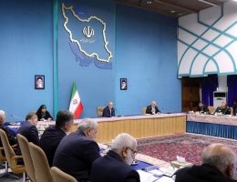 قول مهم رئیس بانک مرکزی به متقاضیان مسکن چه بود؟