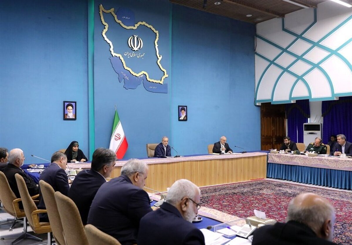 قول مهم رئیس بانک مرکزی به متقاضیان مسکن چه بود؟