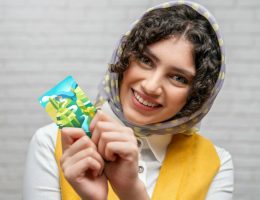 همه چیز درباره بلوجونیور/ حساب بلوبانک ویژه کودکان و نوجوانان