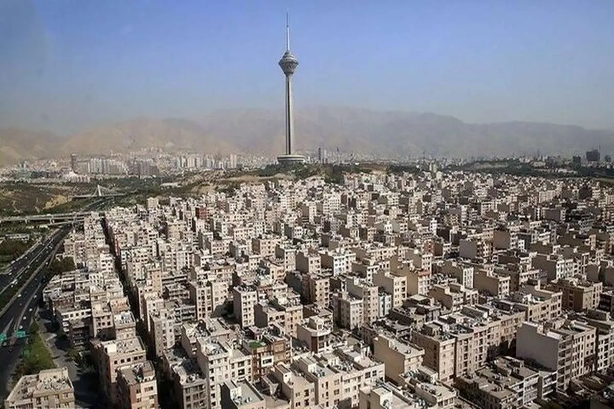 «پلتفرم‌های خانه‌یاب» بازار مسکن را آشفته کردند