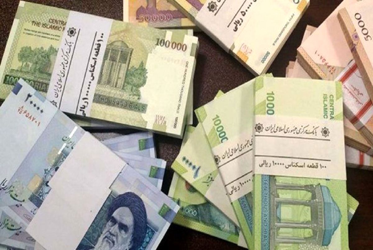 معرفی وام زمستانه بانک ایران زمین/ مجموعه‌ای از ۶ وام با مبلغ ۲۰ تا ۷۰۰ میلیون تومان وام24