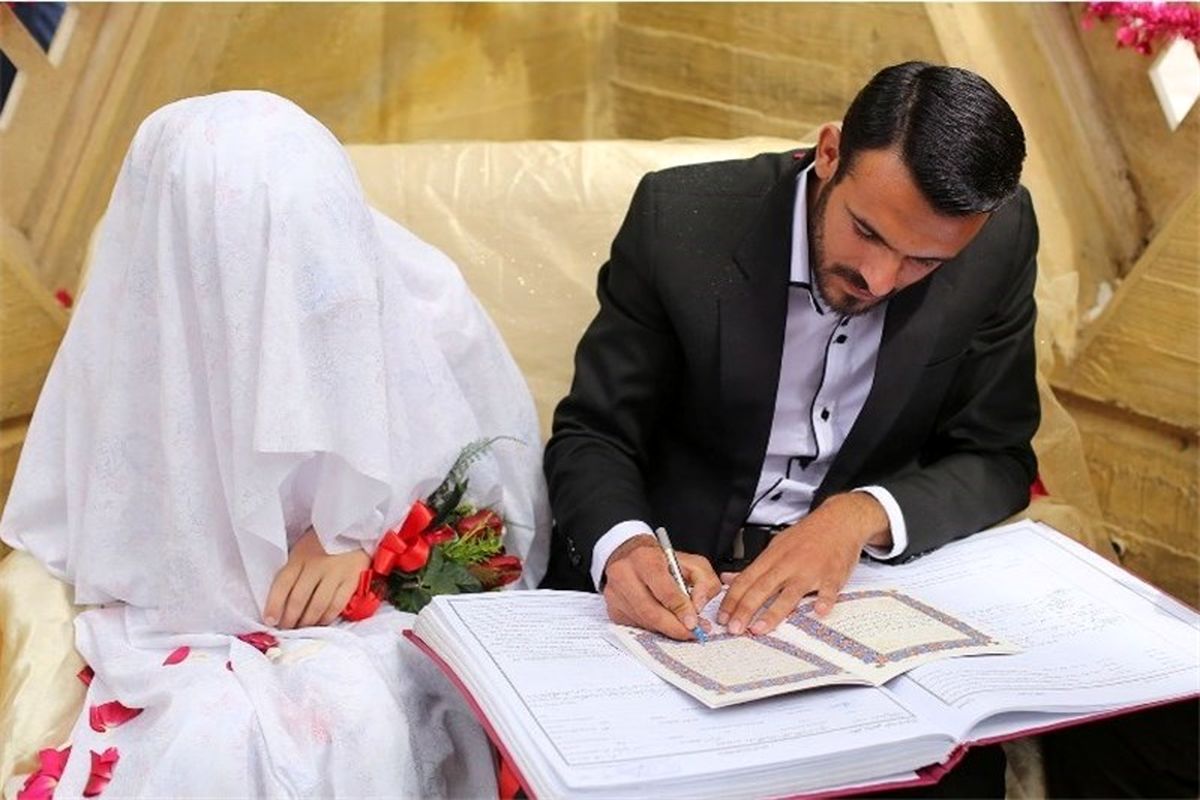 آخرین جزئیات از افزایش مبلغ وام ازدواج وام24