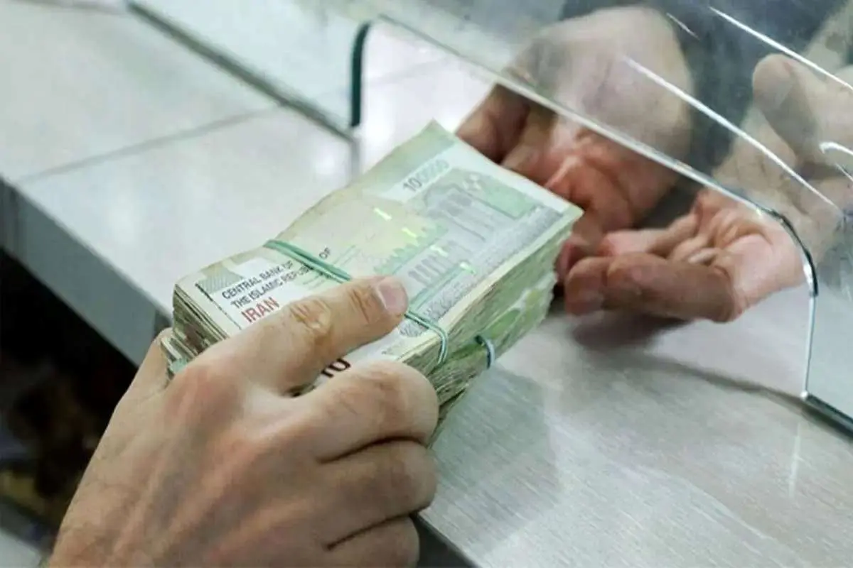 سقف وام قرض الحسنه اشتغالزایی شرکت های دانش بنیان ابلاغ شد وام24