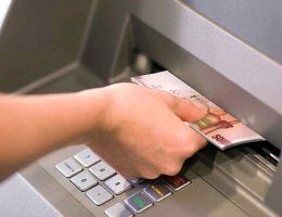 تصمیم جنجالی دولت برای یارانه بگیران/ مردم آماده باشند